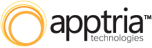 Apptria Technologies